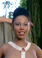 Linda Sue Ragsdale