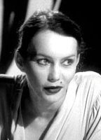 Marie-pascale Elfman