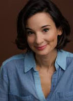 Alison Becker
