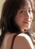 Lauren Tom