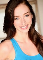 Najarra Townsend