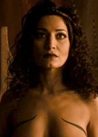 Shiva Gholamianzadeh