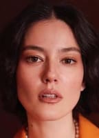 Pelin Akil