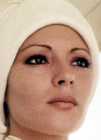 Pilar Velazquez