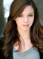 Stephanie Honore