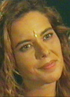 Mercedes Ortega
