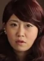 Ji-na