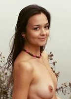 Maria Borisova