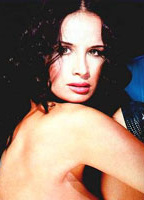 Violetta Kolakowska