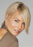 Lena Blackburn