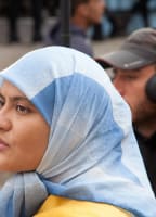 Fatima Zahra Bennacer