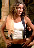 Teda Bracci