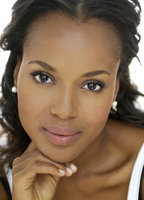 Kerry Washington