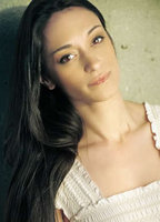 Sara Tomko