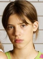 Pauline Acquart