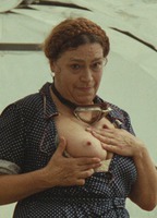 Jole Silvani