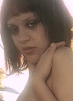 Yuki Suicide