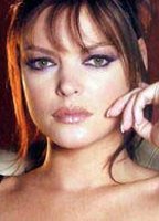 Pascale Bal