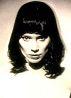 Nahanni Arntzen