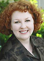 Lorna Scott