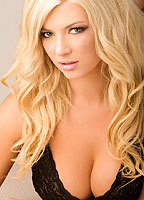 Suzette Edwards