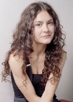 Laurence Ursino