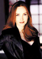 Laurel Wiley