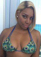 Nene Leakes