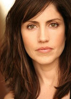 Lucia Sullivan