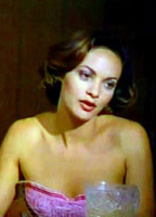 Neide Ribeiro