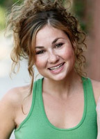 Sarah Agor