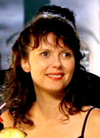 Roswitha Schreiner