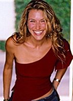 Wendy Carter