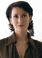 Laura Mana