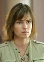 Nathalie Quenard
