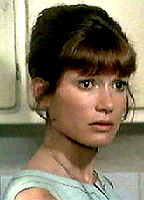 Olga Georges-picot