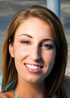 Natalie Pagnucco