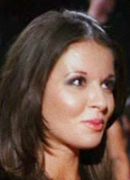 Sabrina Machado