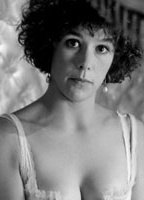 Meredyth Herold