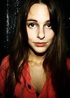 Julia Lemaire
