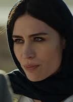 Belcim Bilgin