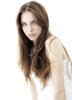Kimberly Leemans