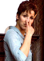 Terrylene
