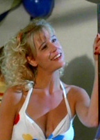 Kristi Somers