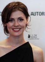 Olga Dykhovichnaya