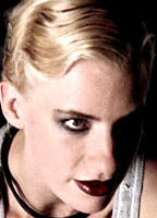 Sarain Boylan