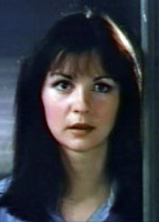Judith-marie Bergan
