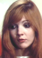 Nina Thomas