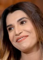 Sanchita Sarkar