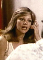 Pat Anderson
